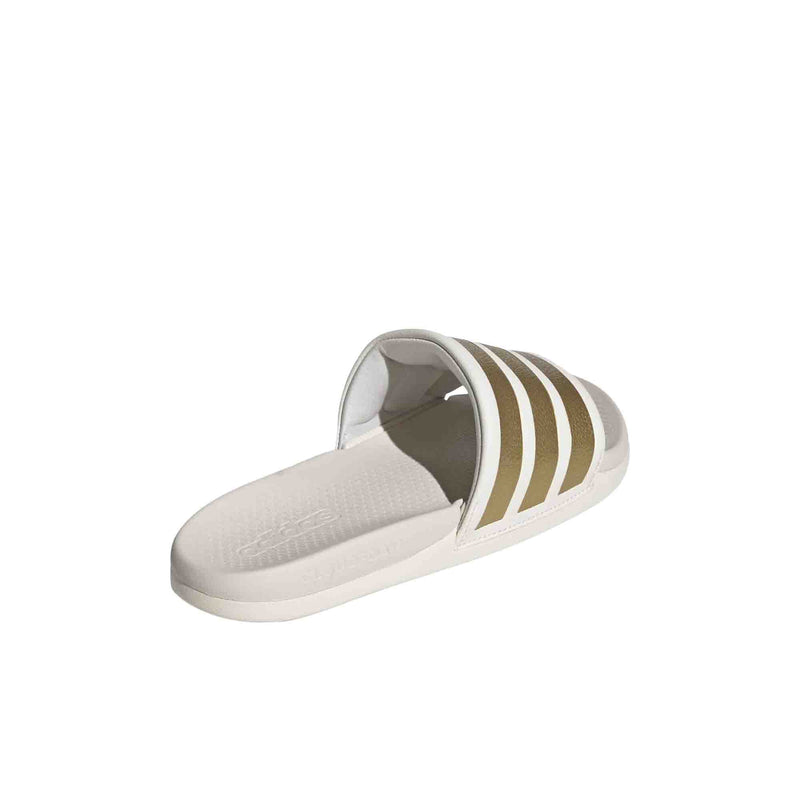 ADILETTE COMFORT 2.0 SLIDES