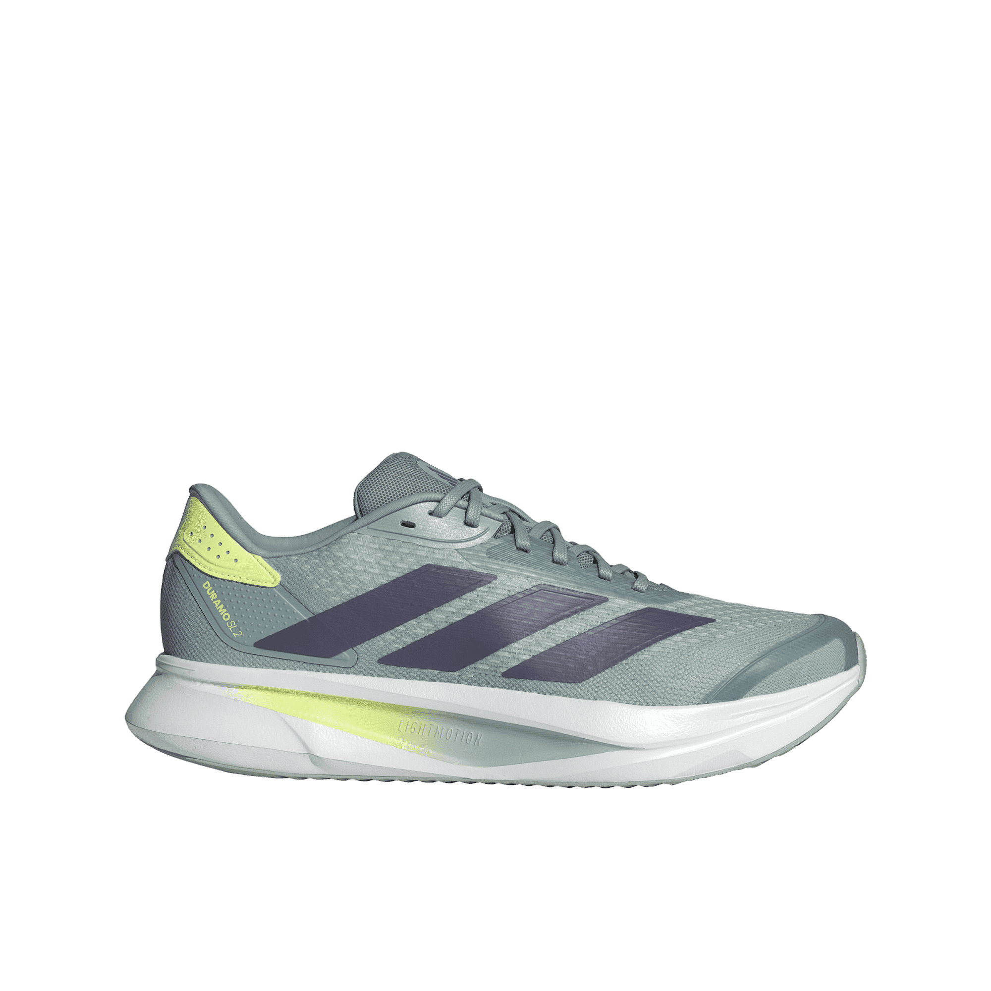 Duramo SL 2 Running Shoes