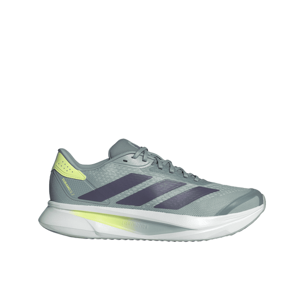 Duramo SL 2 Running Shoes