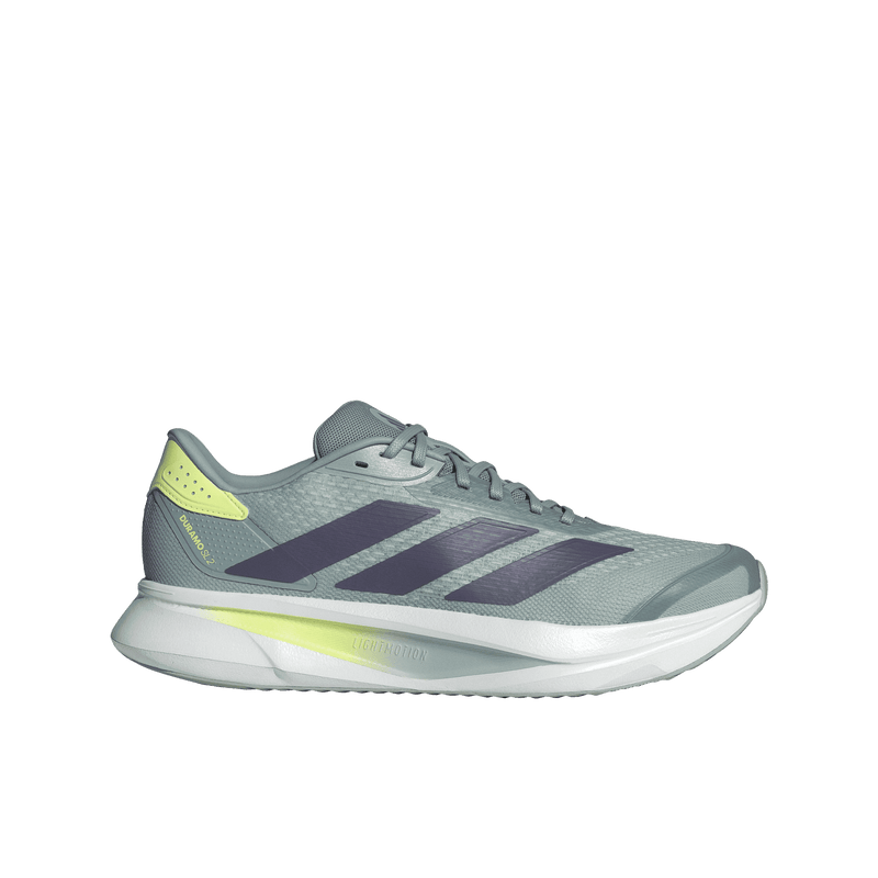 Duramo SL 2 Running Shoes