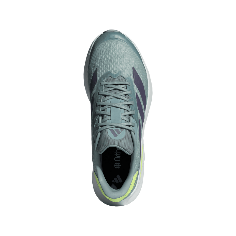 Duramo SL 2 Running Shoes