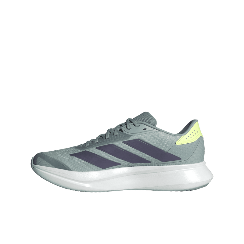 Duramo SL 2 Running Shoes