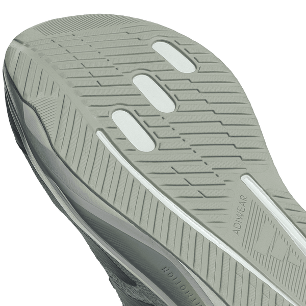 Duramo SL 2 Running Shoes