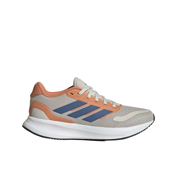 Runfalcon 5 Shoes