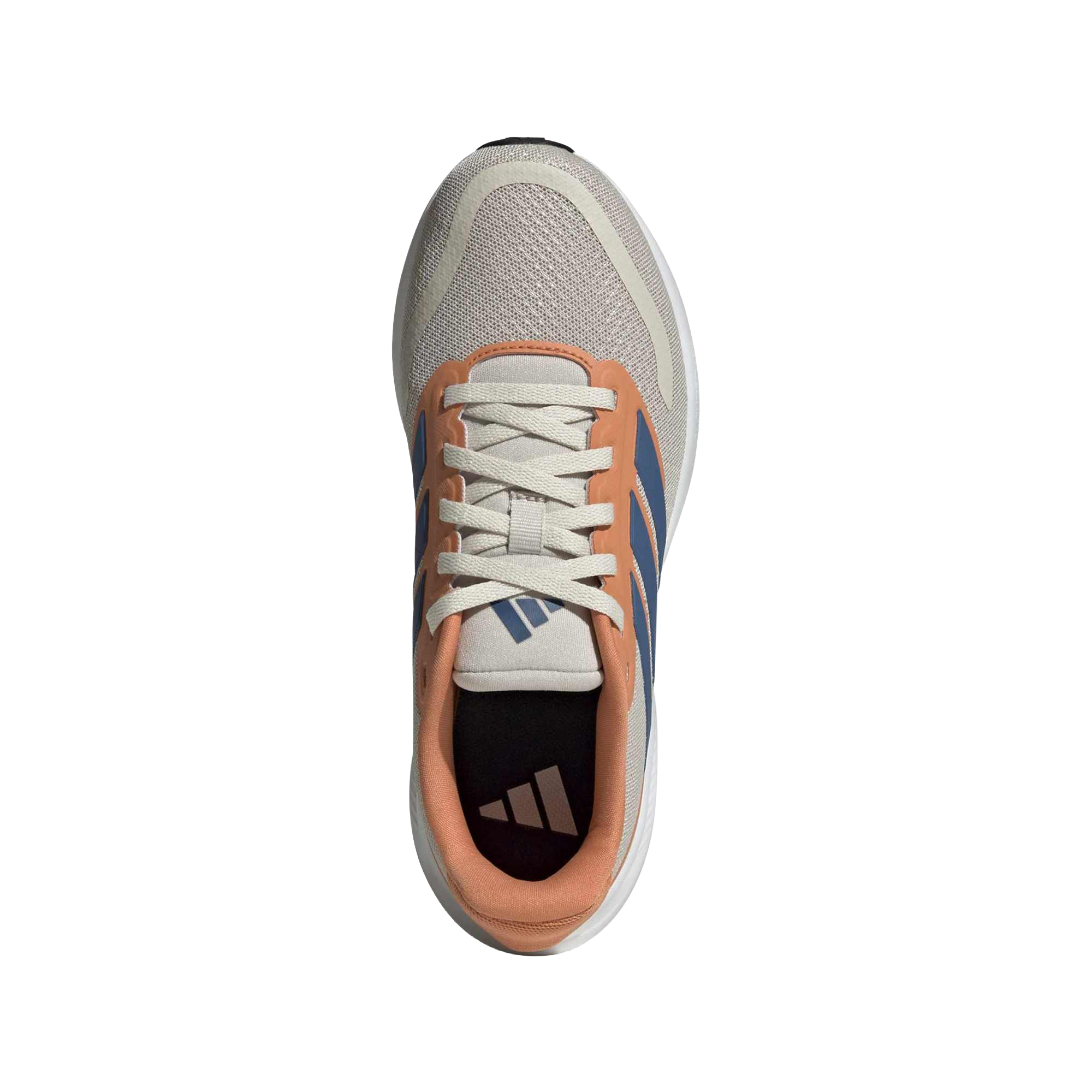 Runfalcon 5 Shoes