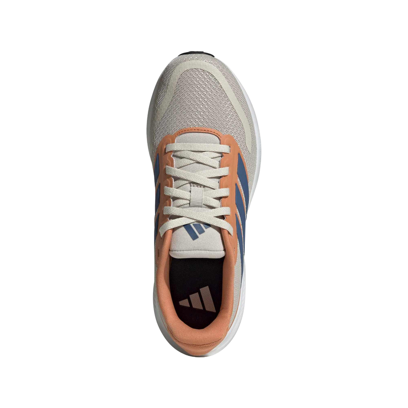 Runfalcon 5 Shoes