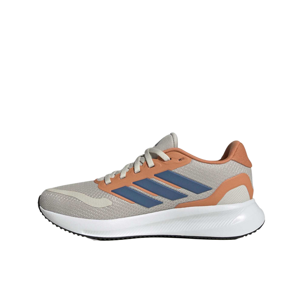 Runfalcon 5 Shoes
