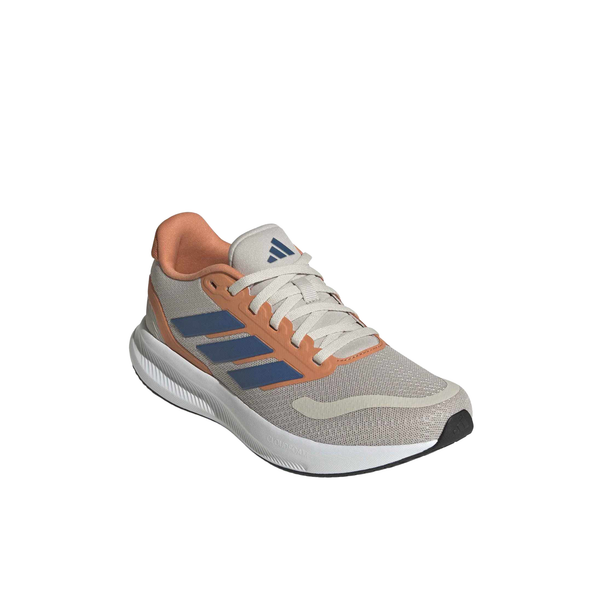 Runfalcon 5 Shoes