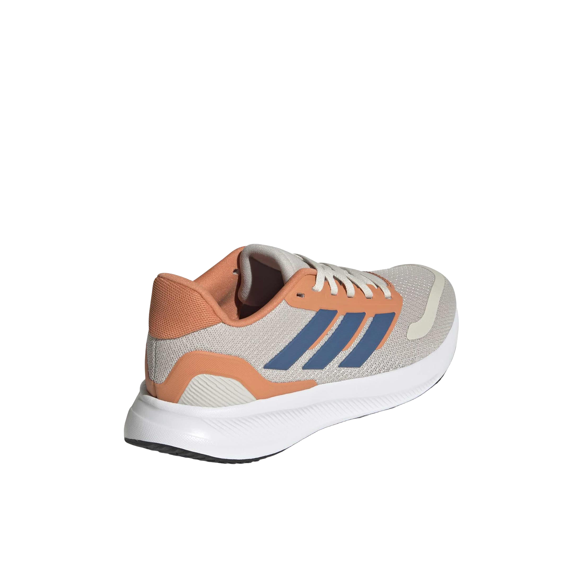 Runfalcon 5 Shoes