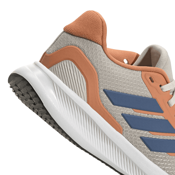 Runfalcon 5 Shoes