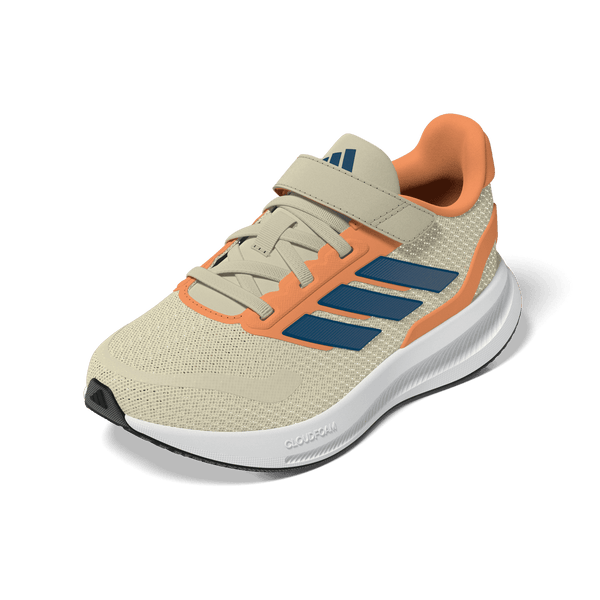 RUNFALCON-5
