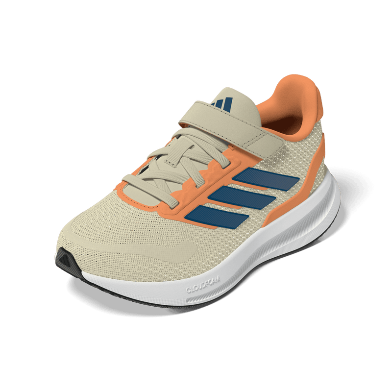 Adidas Runfalcon 5 Running Shoes – Kids