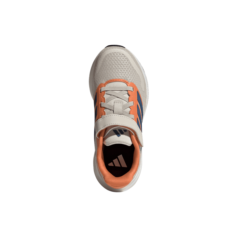 Adidas Runfalcon 5 Running Shoes – Kids