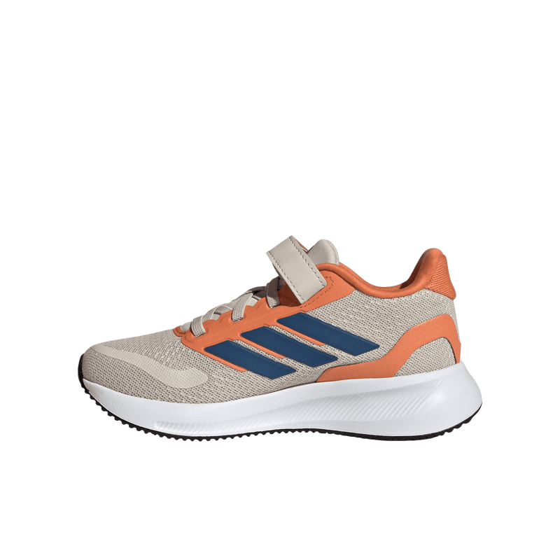 Adidas Runfalcon 5 Running Shoes – Kids