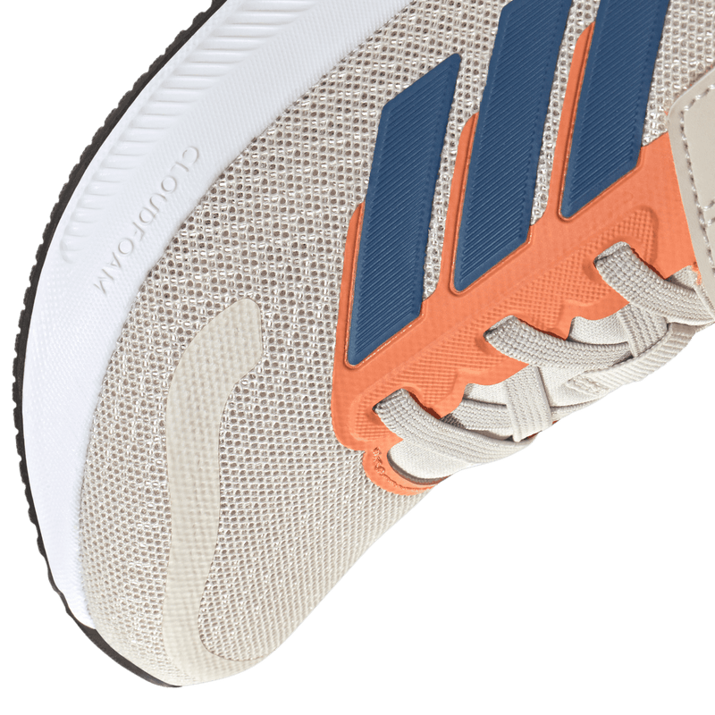 Adidas Runfalcon 5 Running Shoes – Kids