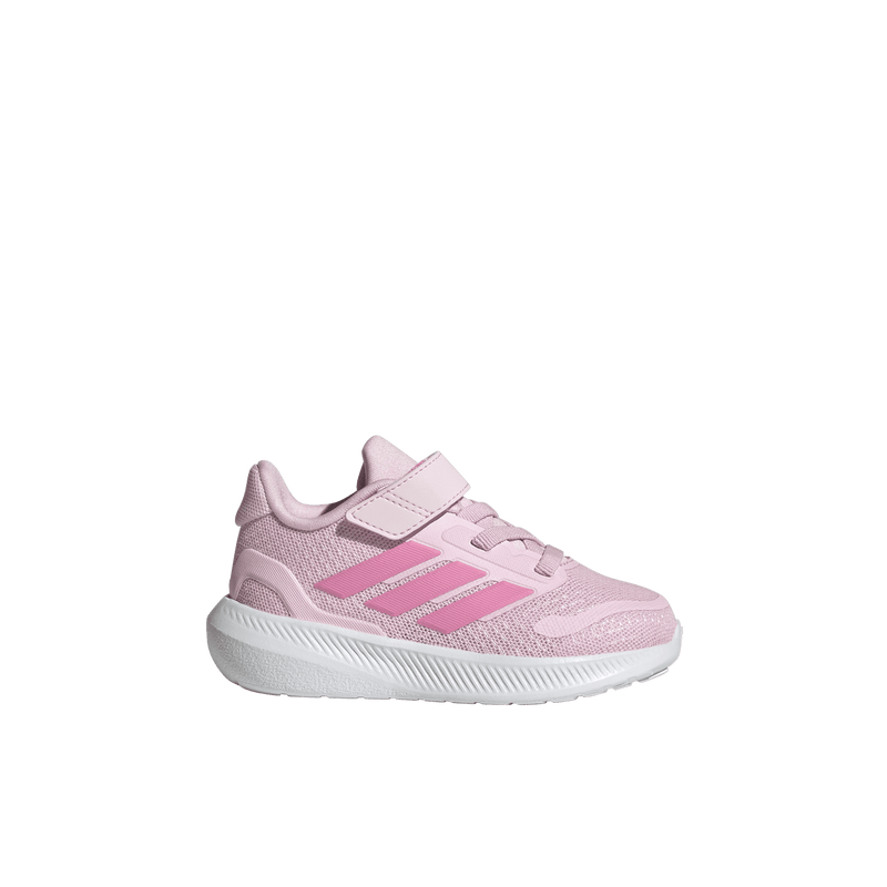 Runfalcon 5 Shoes Kids