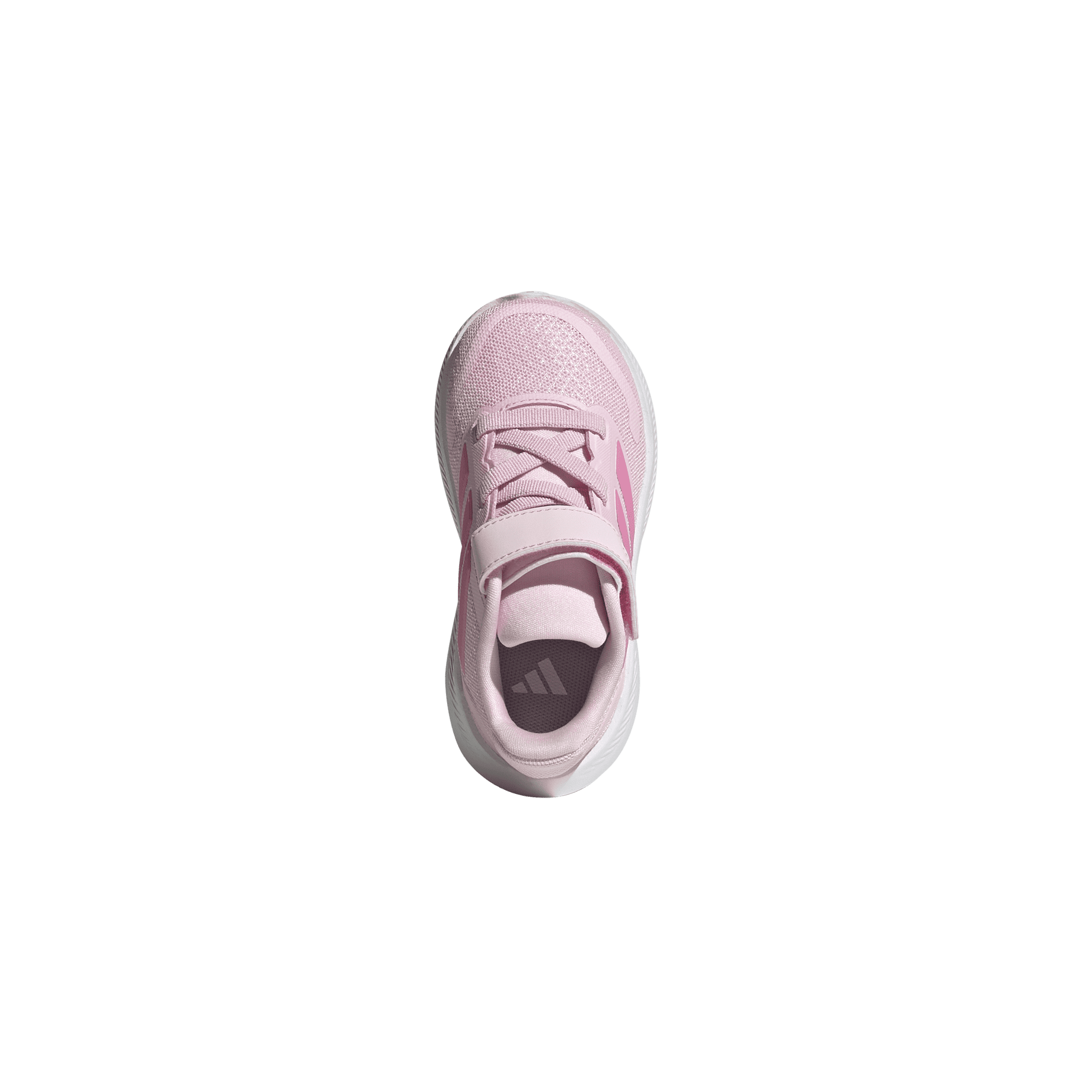 Runfalcon 5 Shoes Kids