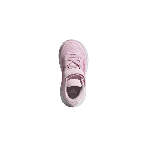 Runfalcon 5 Shoes Kids
