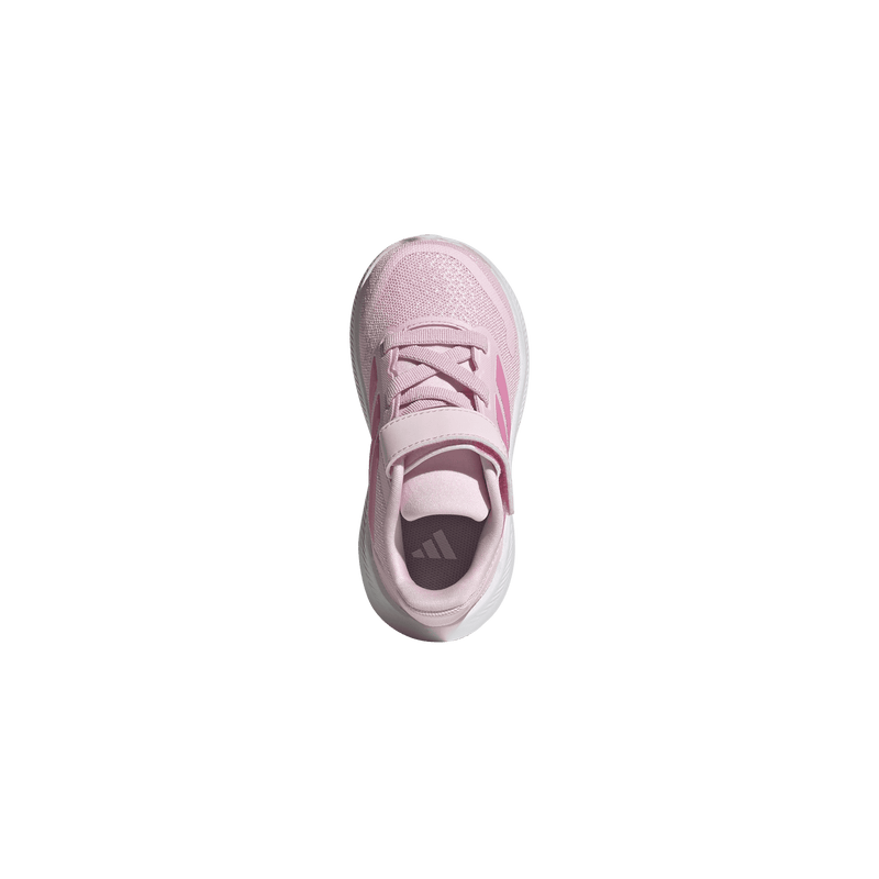 Runfalcon 5 Shoes Kids