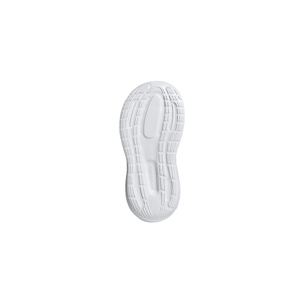 Runfalcon 5 Shoes Kids