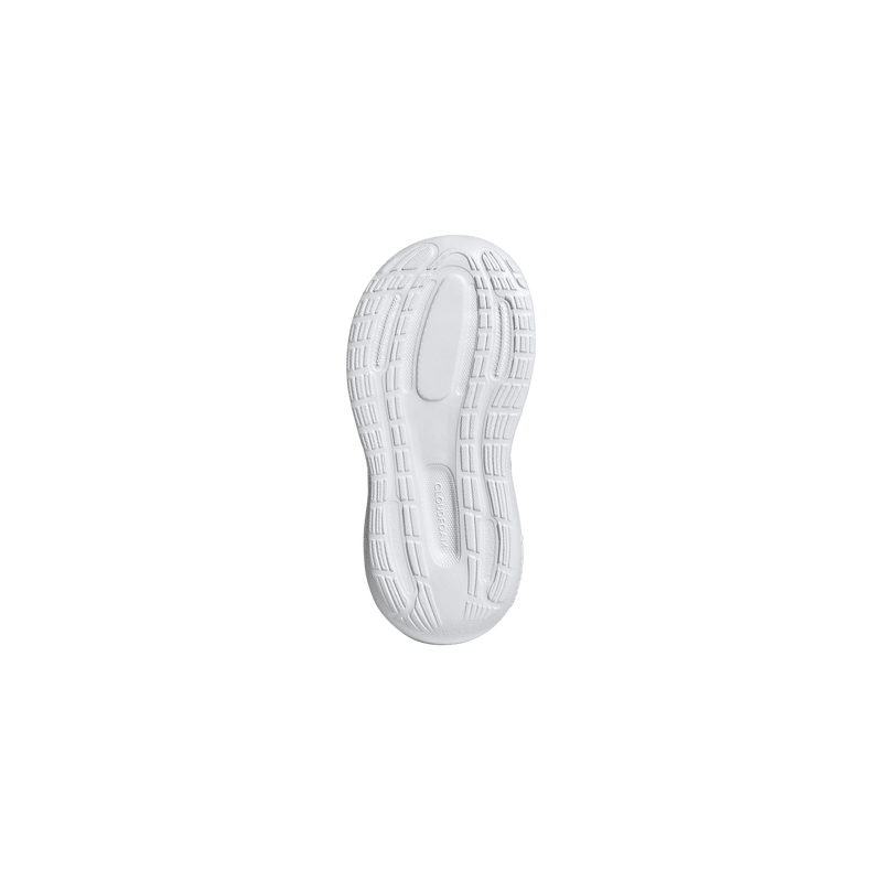 Runfalcon 5 Shoes Kids