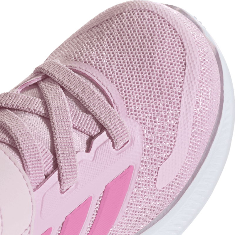 Runfalcon 5 Shoes Kids