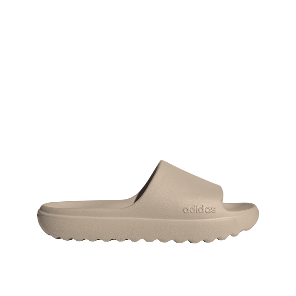 Adilette Lumia Slides