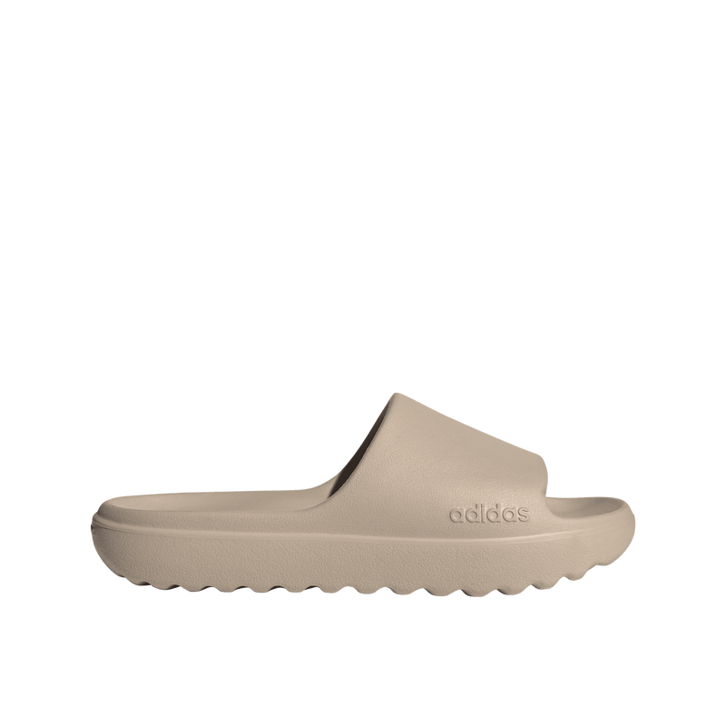 Adilette Lumia Slides