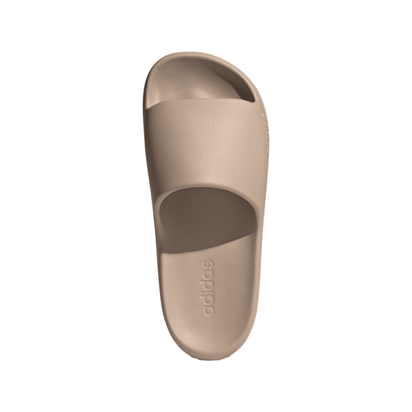 Adilette Lumia Slides
