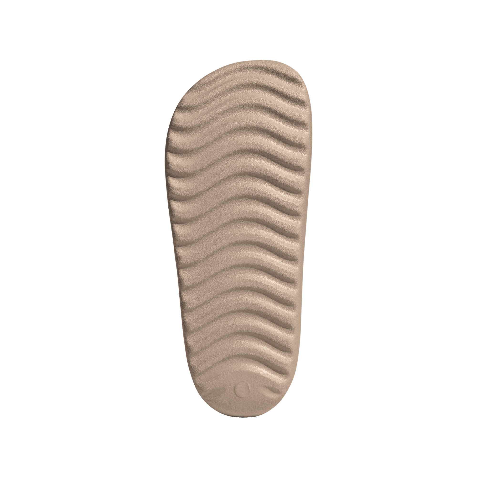Adilette Lumia Slides