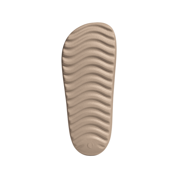 Adilette Lumia Slides