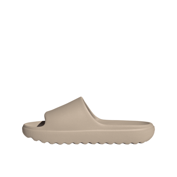 Adilette Lumia Slides