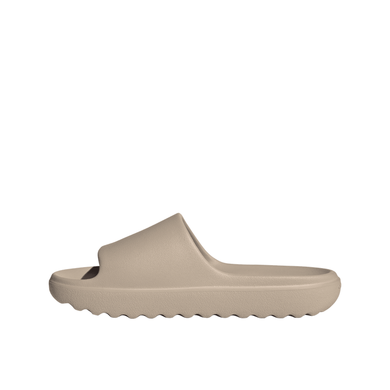 Adilette Lumia Slides