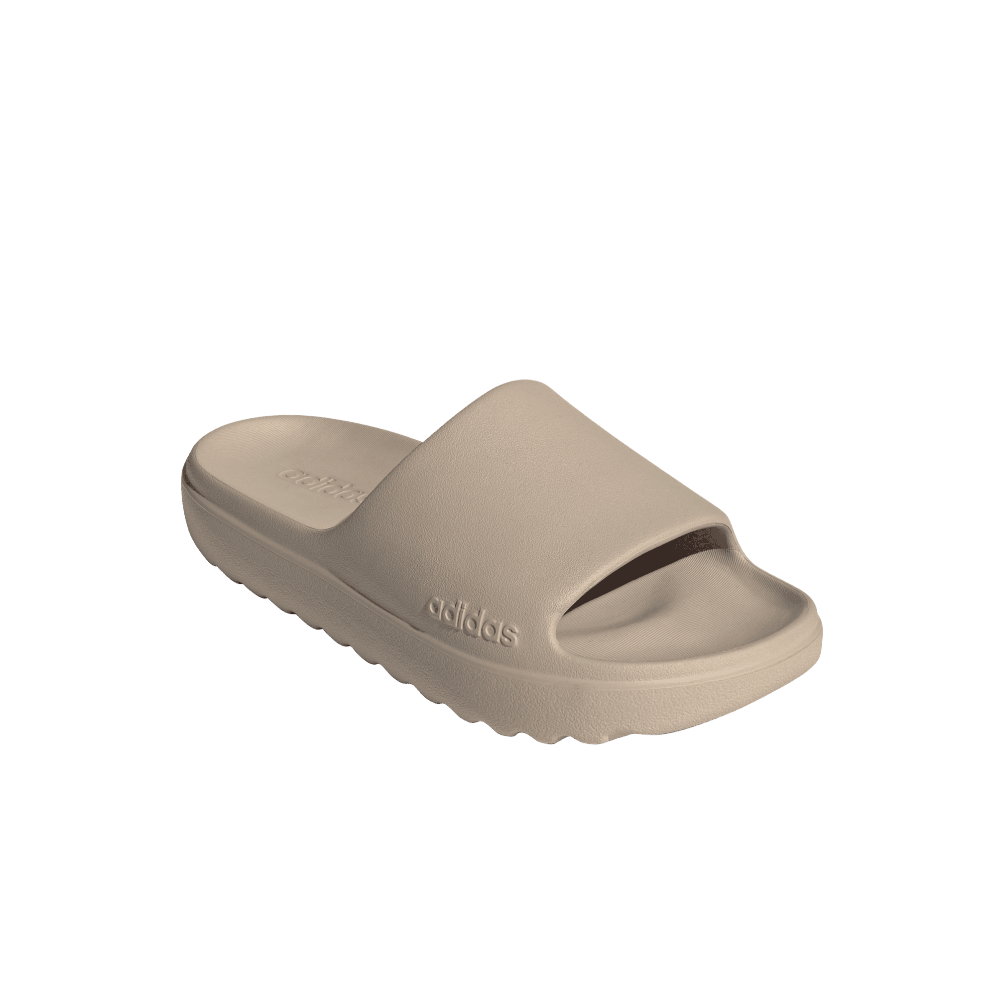 Adilette Lumia Slides
