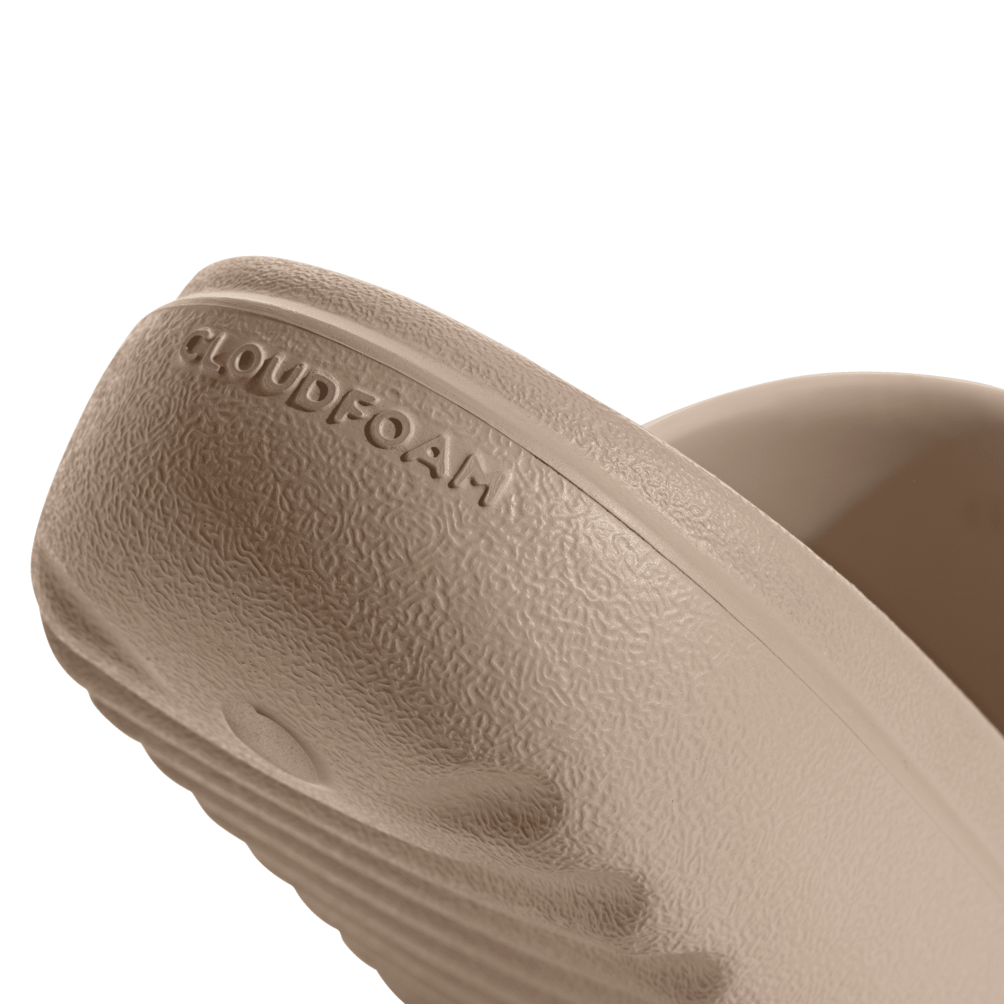 Adilette Lumia Slides