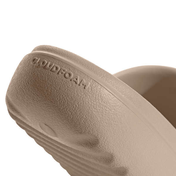 Adilette Lumia Slides