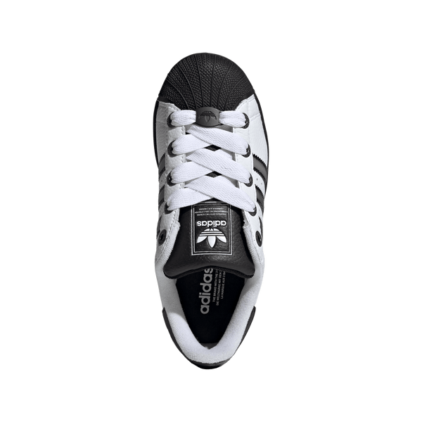 SUPERSTAR II J