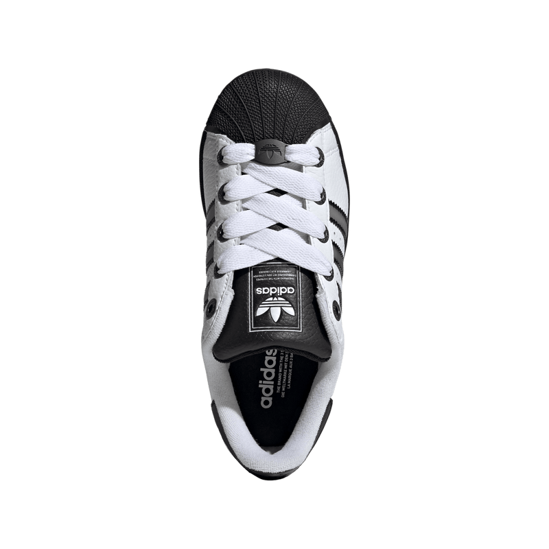 SUPERSTAR II J