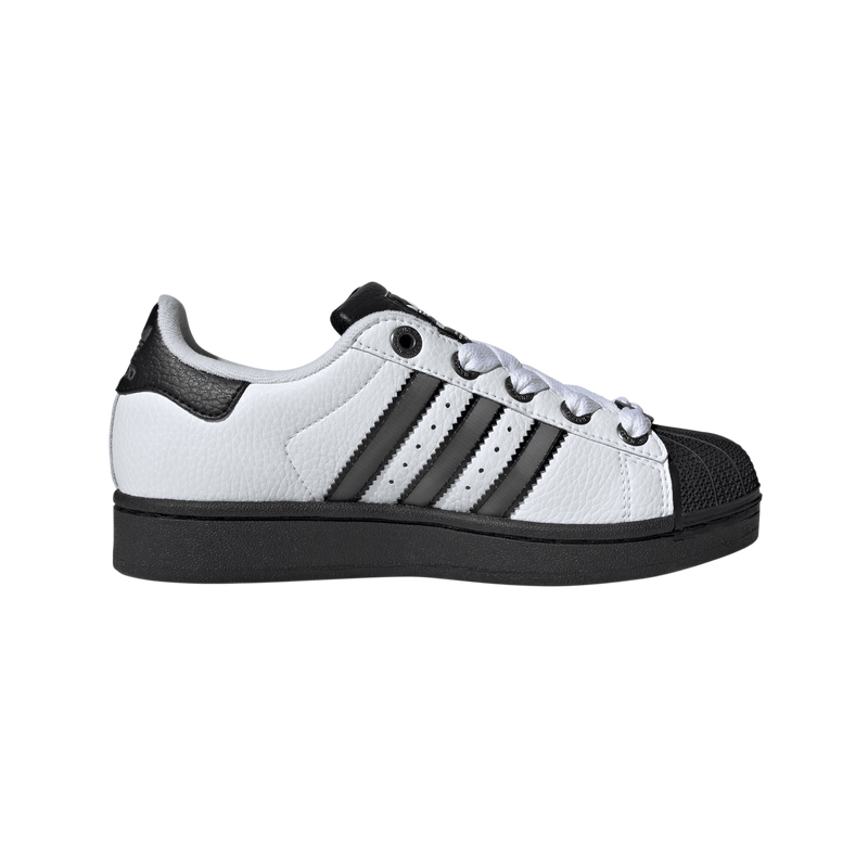 SUPERSTAR II J