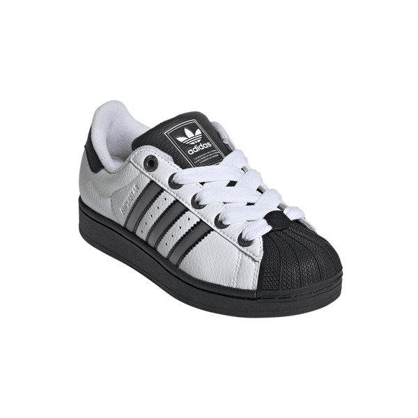SUPERSTAR II J