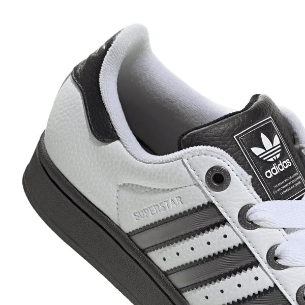 SUPERSTAR II J
