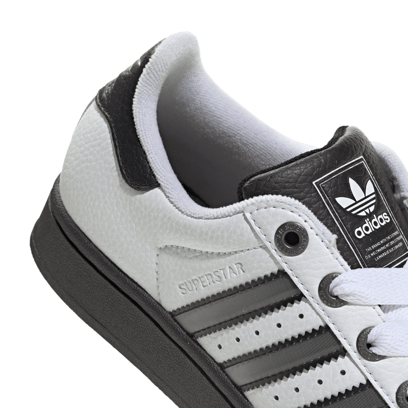 SUPERSTAR II J
