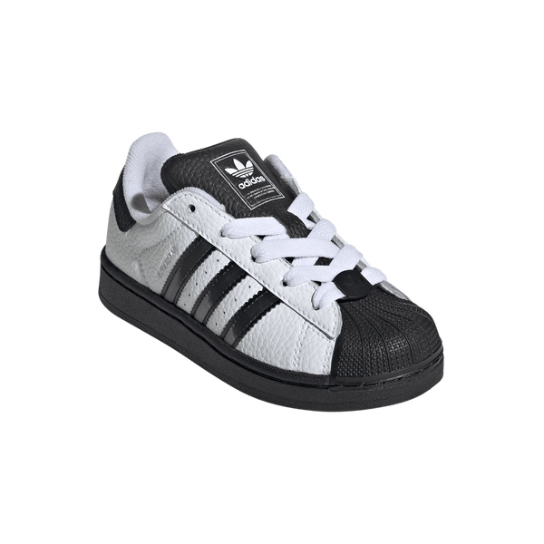 SUPERSTAR II Child