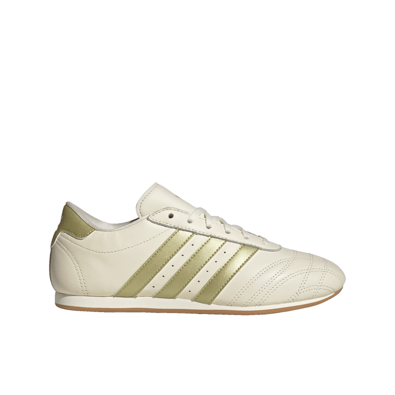 Adidas Taekwondo Lace Shoes – Women's