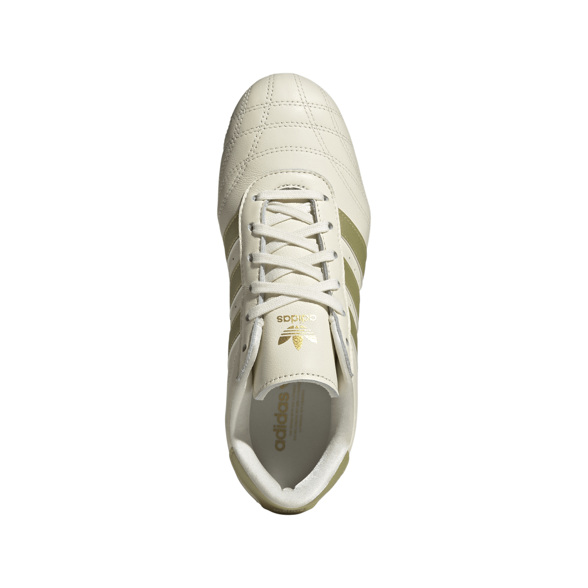 Adidas Taekwondo Lace W