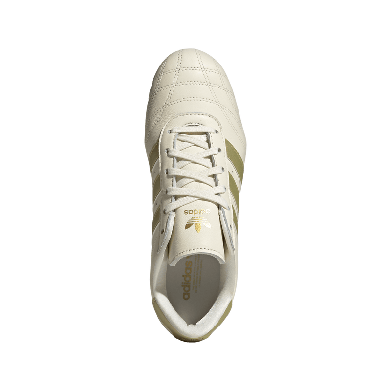Adidas Taekwondo Lace Shoes – Women's