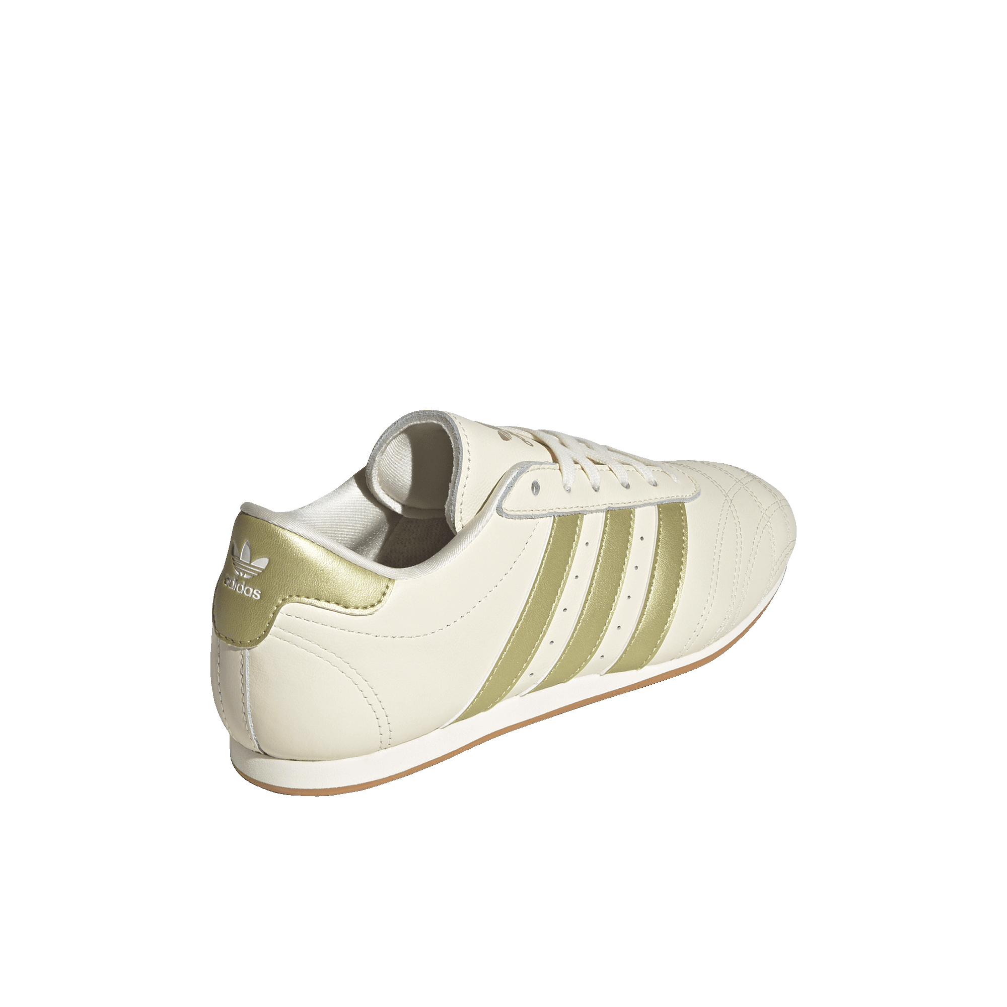 Adidas Taekwondo Lace W