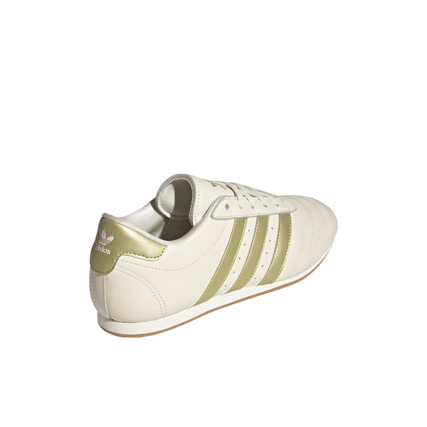 Adidas Taekwondo Lace W