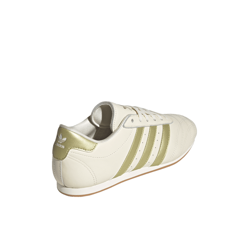Adidas Taekwondo Lace Shoes – Women's