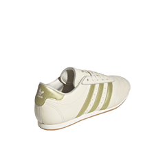 Adidas Taekwondo Lace W